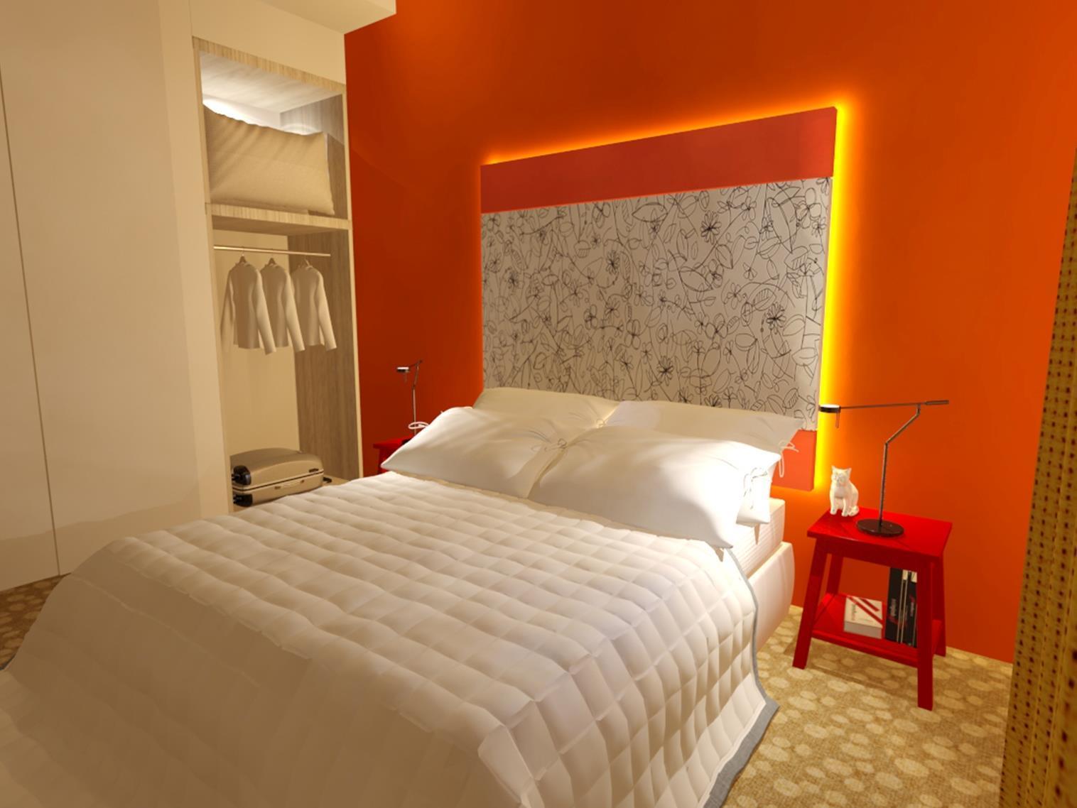 Express & By Ihg Hotel Johor Bahru